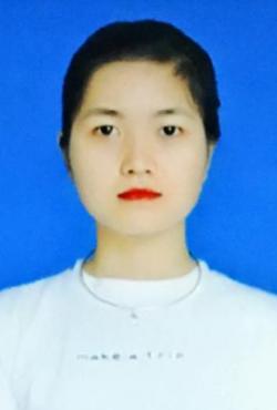 Nguyễn Thị Như Phượng