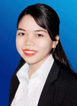 Trần Bảo Ngọc Hà