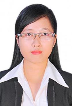 Tô Phương Lam