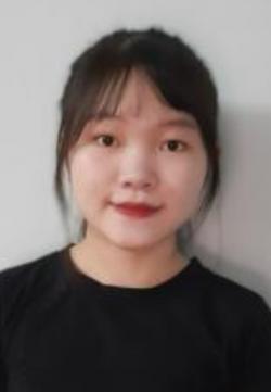 Lê Thị Thu Thương