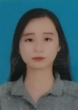 Trần Thị Thảo Nguyên