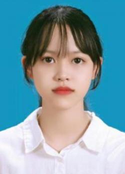 Lê Nhật Trang