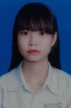 Nguyễn Thị Bích Thạnh