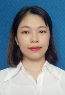 Kiều Thị Thúy Hường
