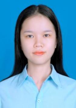 Đào Thị Mai