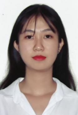 Võ Thị Kiều Tiên