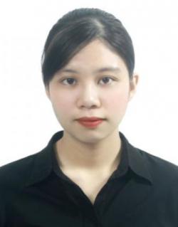 Nguyễn Trần Liên Liên