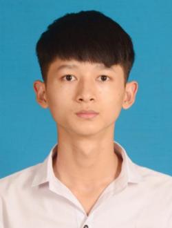 Nguyễn Thế Hải