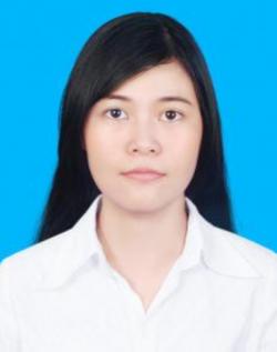 Phạm Minh Tường Vi