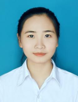 Nguyễn Thị Huyên