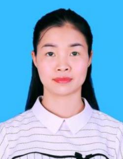 Phạm Thị Phương