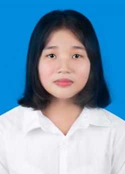 Ngô Thị Bích Phượng