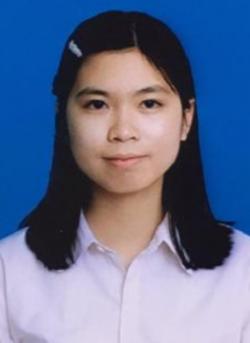 Nguyễn Thanh Thảo