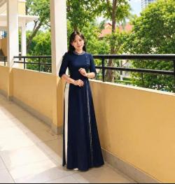 Ảnh gia sư đăng ký nhận dạy