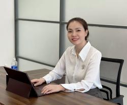 Gia sư đã đăng ký