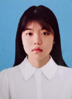 Nguyễn Thị Thảo Quỳnh