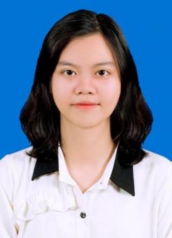 Phạm Thị Ngọc Thương