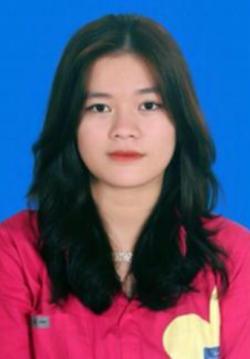 Lê Thị Mỹ Linh