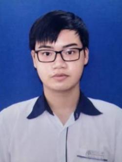 Nguyễn Hữu Lợi