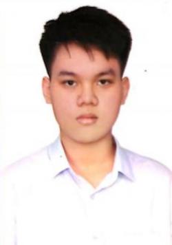 Nguyễn Tuấn Hưng