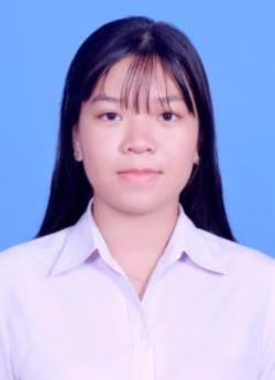 Nguyễn Trần Thu Giang