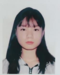 Dương Thị Kim Liên