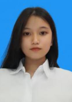 Nguyễn Thị Như Huỳnh