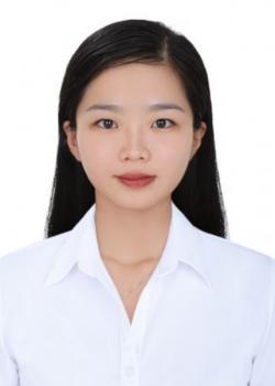 Nguyễn Thế Thảo Nguyên