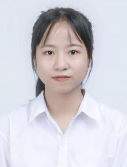 Nguyễn Thị Linh