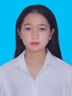 La Thị Như Quỳnh