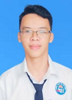 Nguyễn Nhật Trường