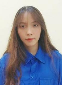 Lê Ngọc Minh Thiên