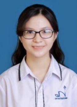 Nguyễn Thị Thùy