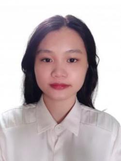 Nguyễn Vũ Tường Nguyên