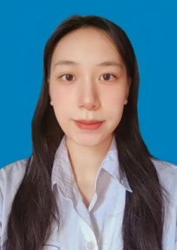 Nguyễn Trang Nhung