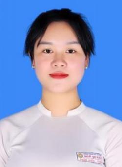 Nguyễn Hoàng Thảo Hiền