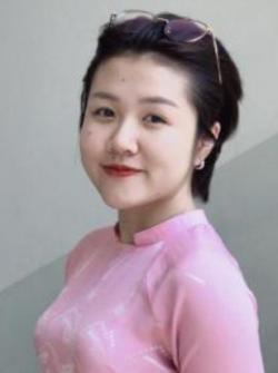 Nguyễn Thị Phúc