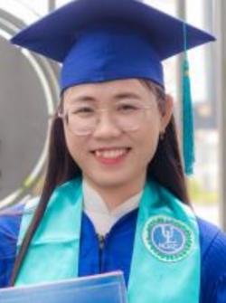 Bùi Thị Ngọc Nga