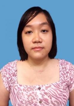 Nguyễn Thị Song Như