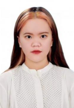 Nguyễn Trần Thục Quyên