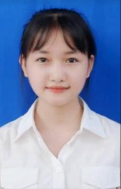 Phan Thị Mỹ Ngọc