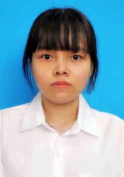 Nguyễn Thị Bình