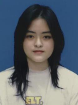 Phạm Trần Khánh Linh