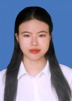 Nguyễn Thu Huyền