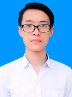 Nguyễn Ngọc Hoàng