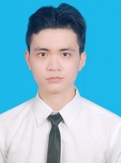 Nguyễn Lê Trung Kiên