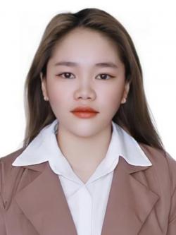 Bùi Đường Khánh Ngân