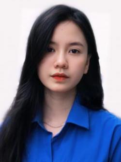 Nguyễn Khánh Ngọc