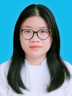 Nguyễn Thị Hòa Thuận