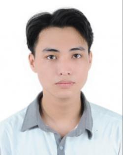 Phạm Văn Cường